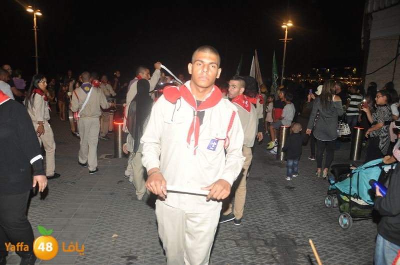 lud mahrajan mina2 (46).JPG